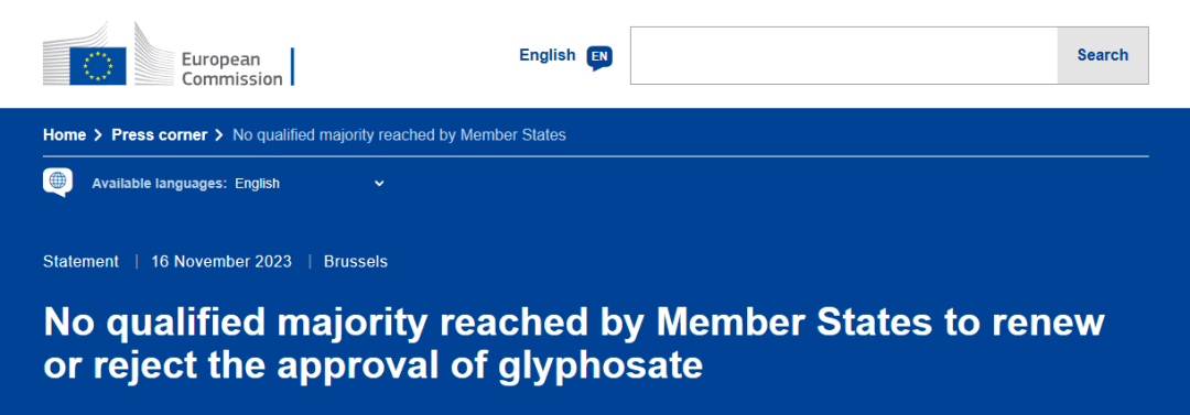 170079718130261528.png 640 (14).png