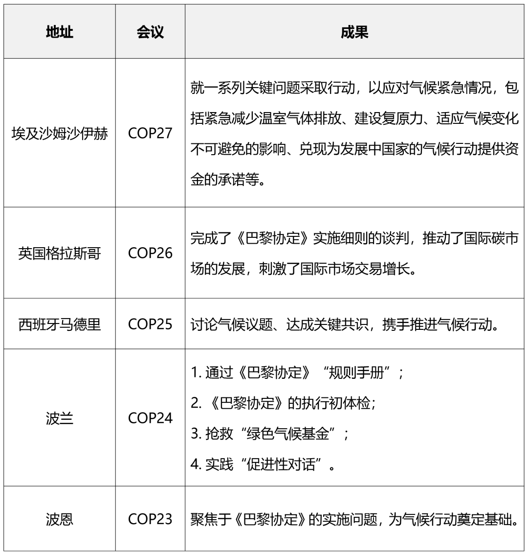 170183108648735712.png 640 (21).png