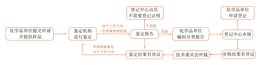 170296456743463884.png 微信圖片_20231219133457.png