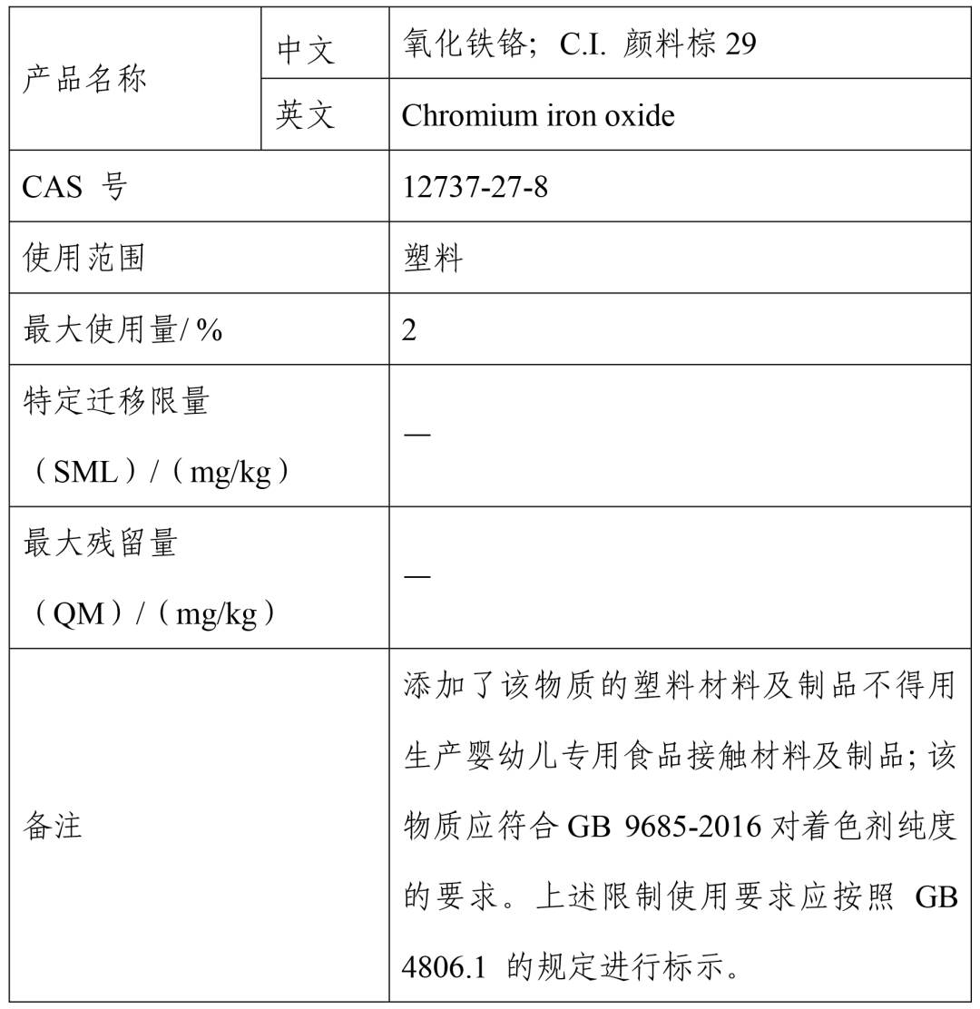 170537133918373936.png 170537133918373936.png