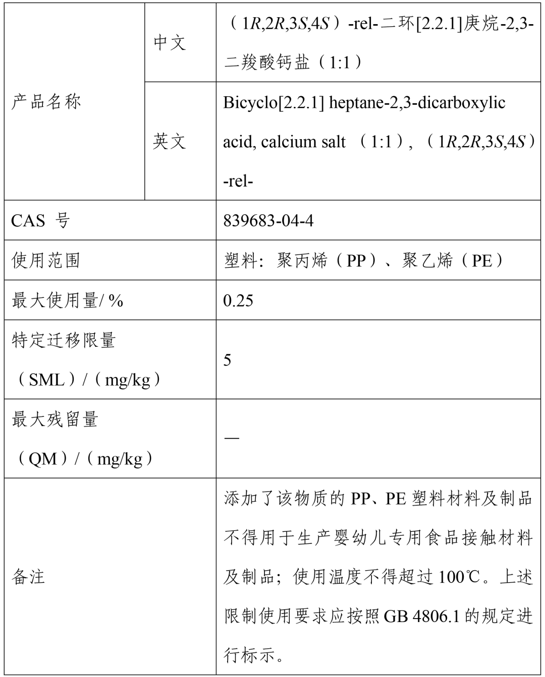 170537135754632640.png 170537135754632640.png