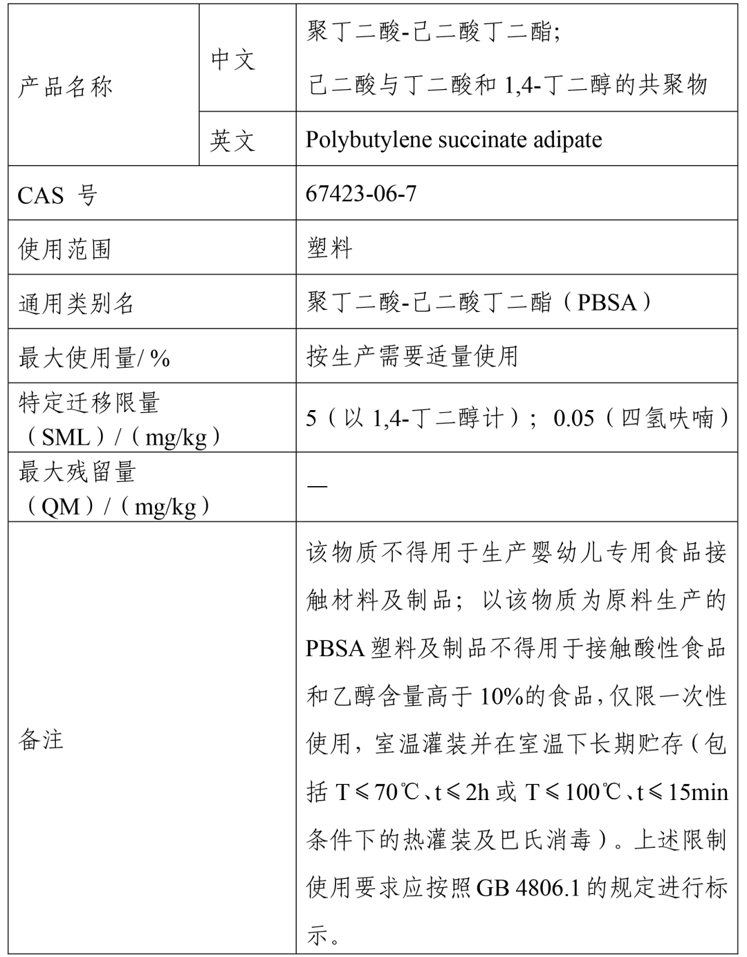 170537137095966304.png 170537137095966304.png