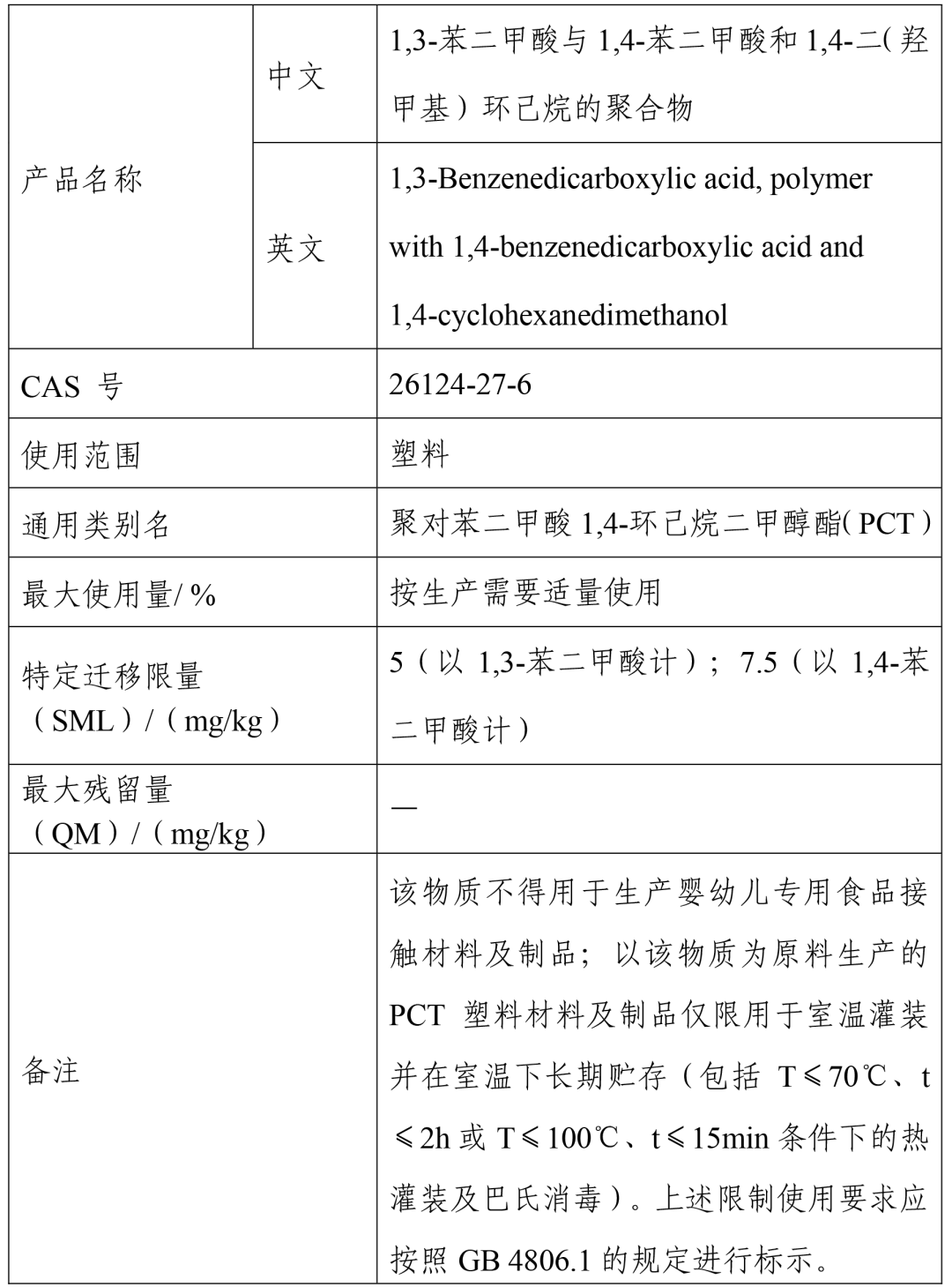 170537138099363472.png 170537138099363472.png