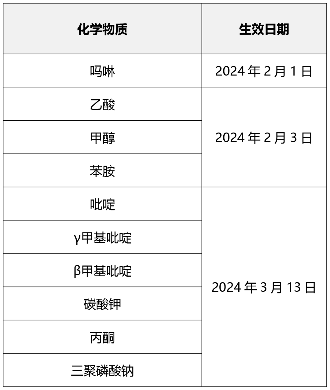 170597512277704474.png 170597512277704474.png