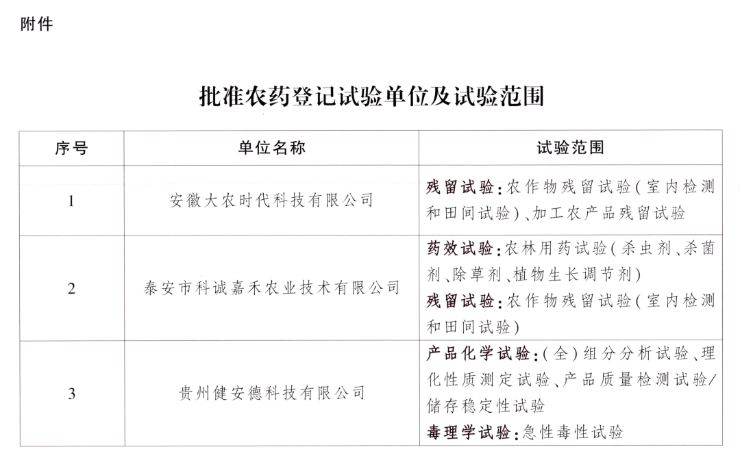 170606469567233972.png 170606469567233972.png