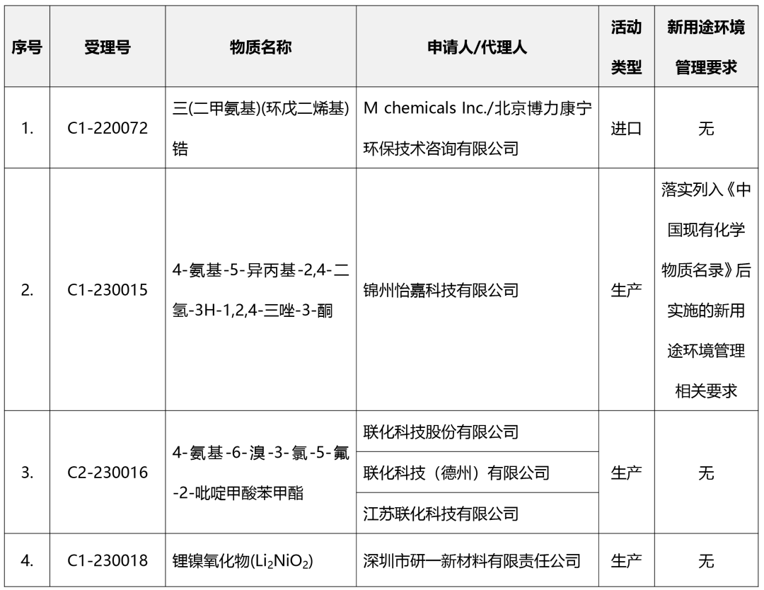 170624765219685599.png 170624765219685599.png