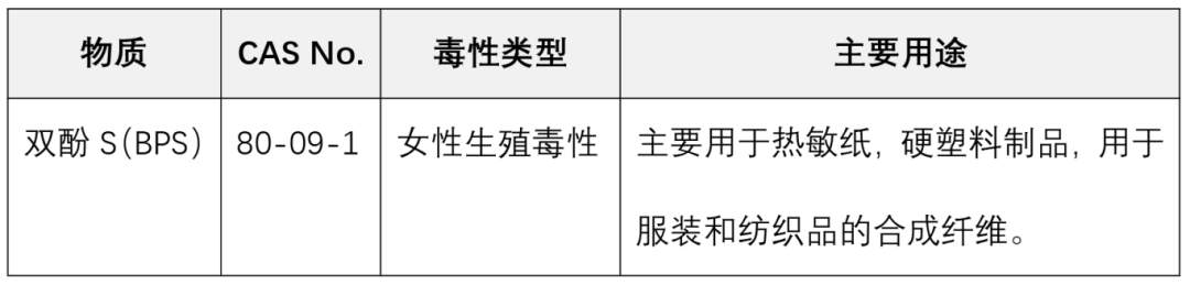 170658621725612735.png 170658621725612735.png