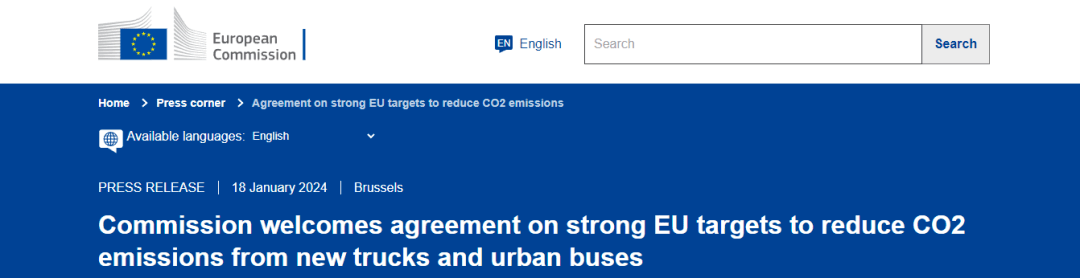 170668022967593141.png 640 (13).png