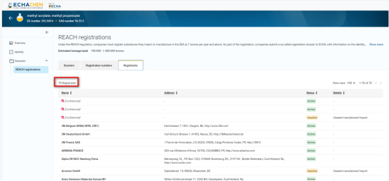 170727042898846793.png E4.png