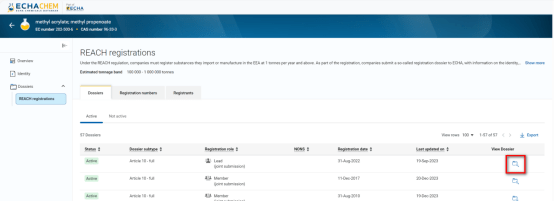 170727044263667314.png E5.png