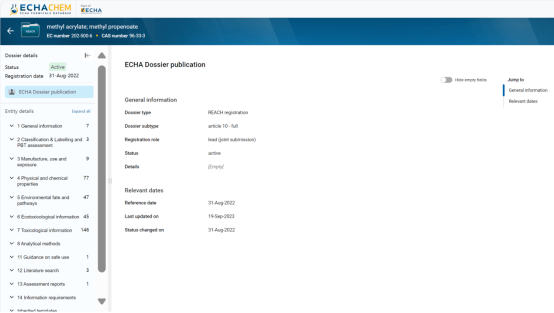 170727044916065785.png E6.png