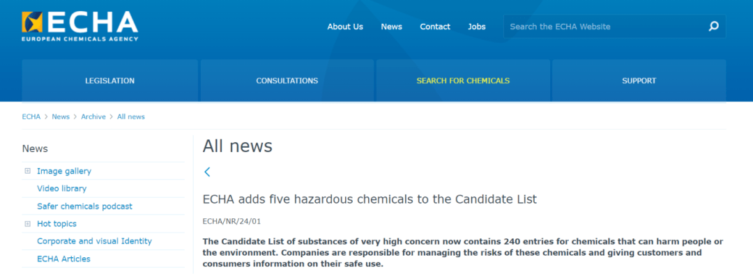 170727112768265105.png 640 (15).png