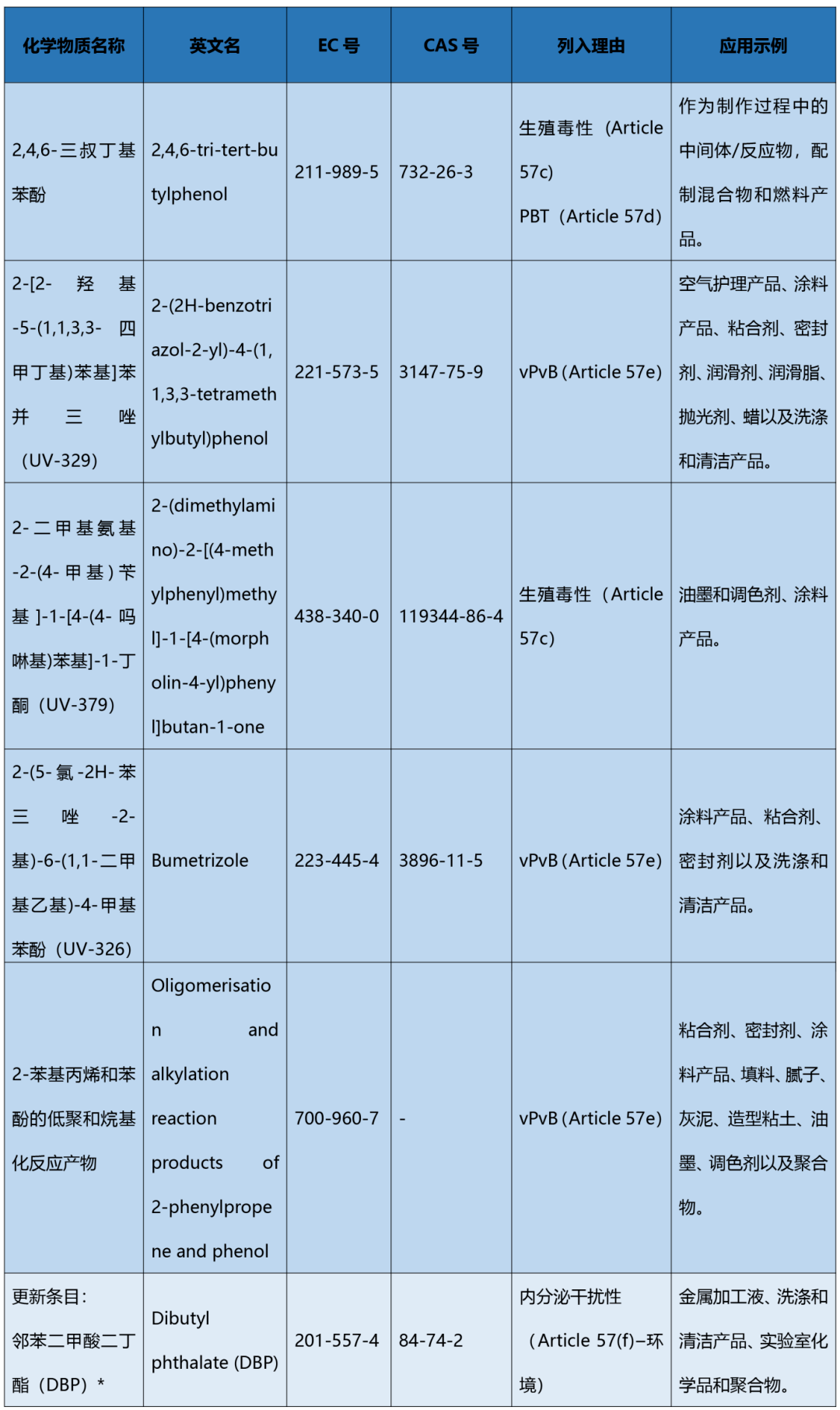 170727114578345595.png 640 (16).png