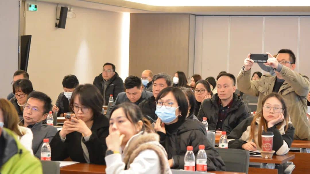 171029923071199595.jpg D1.jpg