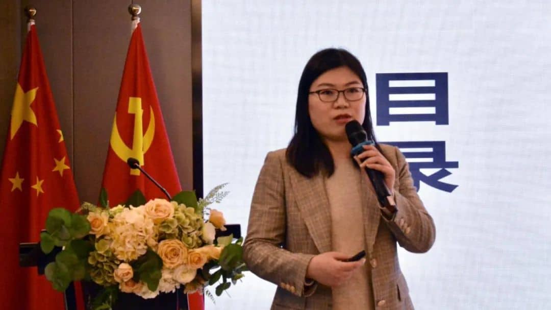 171029925413700647.jpg D2.jpg