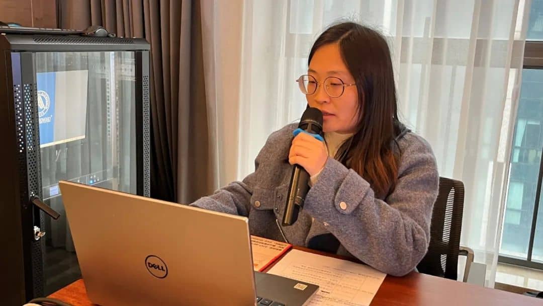 171029927182582568.jpg D3.jpg