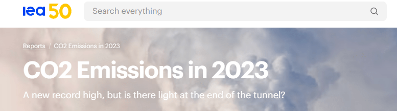 171029993944081728.png C4.png