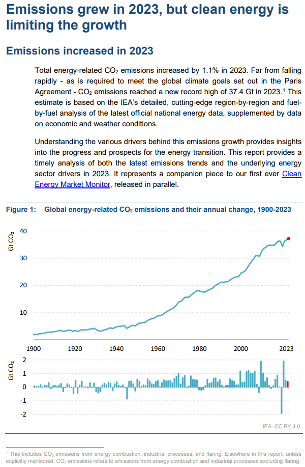 171029995294733587.png 171029995294733587.png