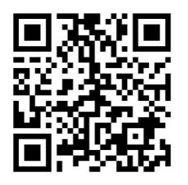 171048403486008166.png 報名.png