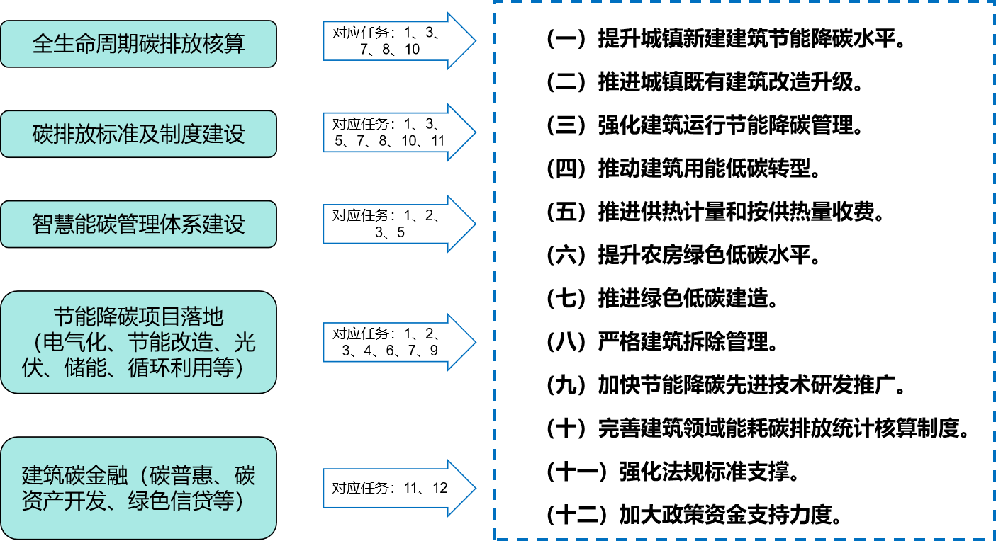 171092602978647313.png 171092602978647313.png