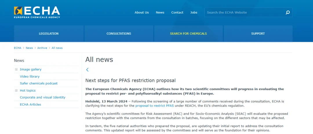 171152360468167405.png 640.png