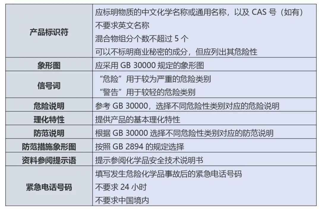 171325160629338538.jpg 微信圖片_20240416105940.jpg