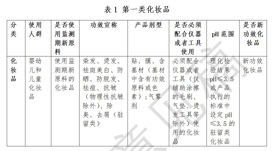 171351335579032495.png Y3.png