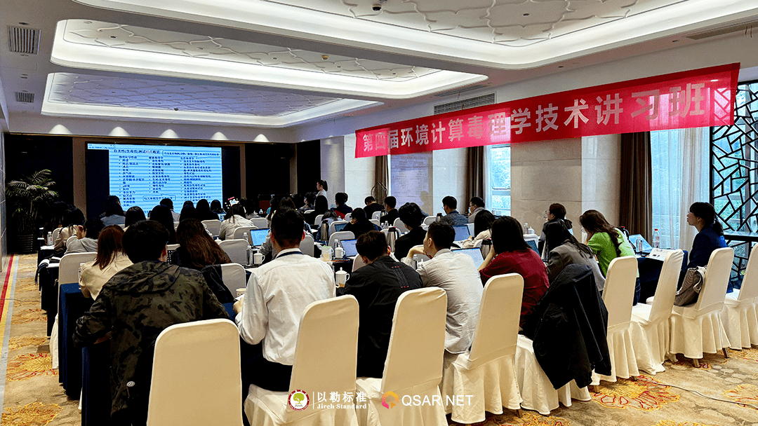 171507330641217136.png 微信圖片_20240507162234.png