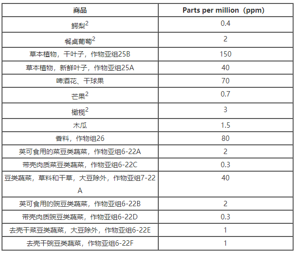 171634381240684892.png 769293191325645664.png