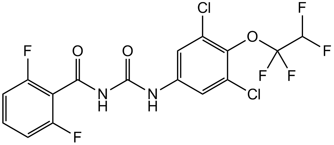 171634400082393668.png 171634400082393668.png