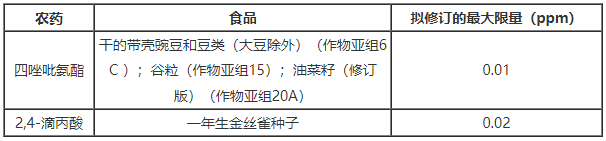 171634413759500915.png 769571631730649364.png