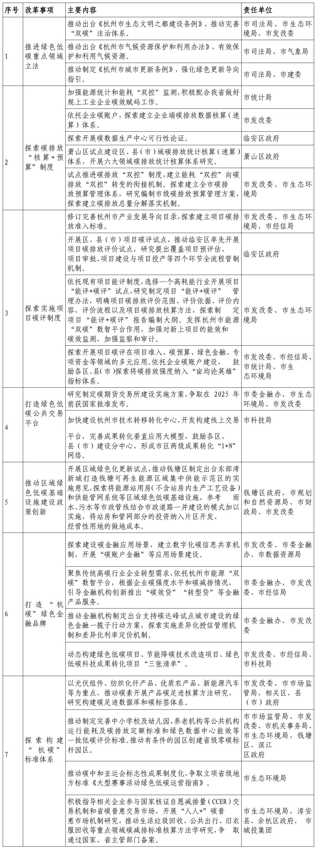 171755839940543637.jpg 微信圖片_20240605113134.jpg