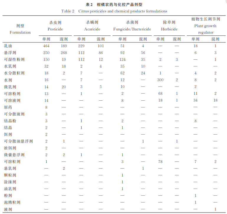 171937196054605893.png 77209206035764245564.png