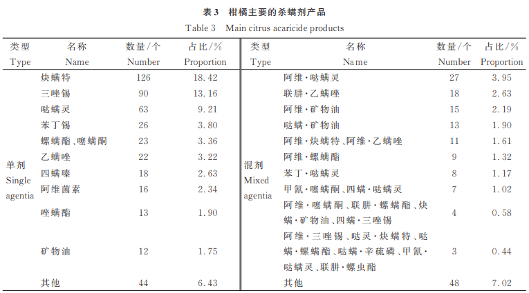 171937197687318391.png 77209218565964518364.png