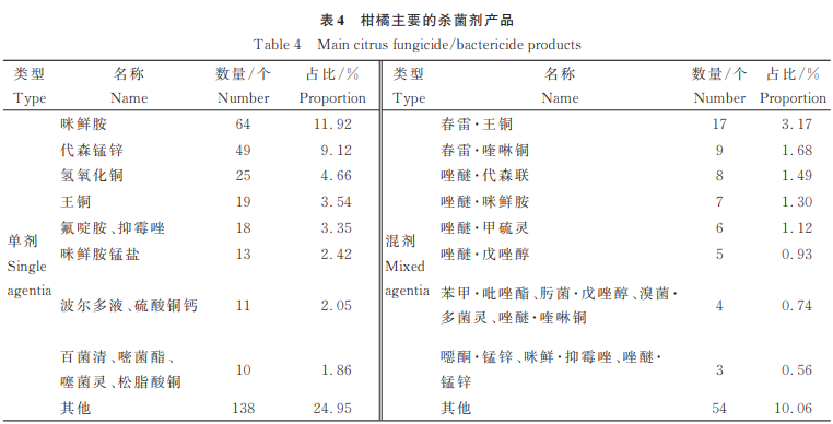 171937198812920900.png 77209231096264791264.png