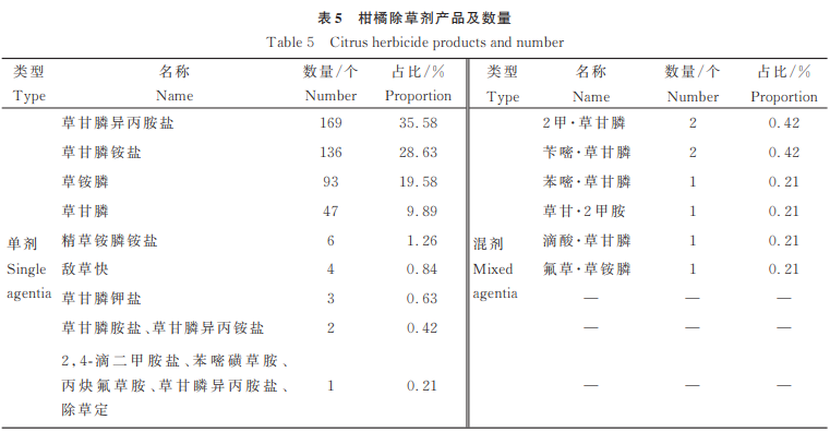 171937200452249640.png 77209245162464916864.png