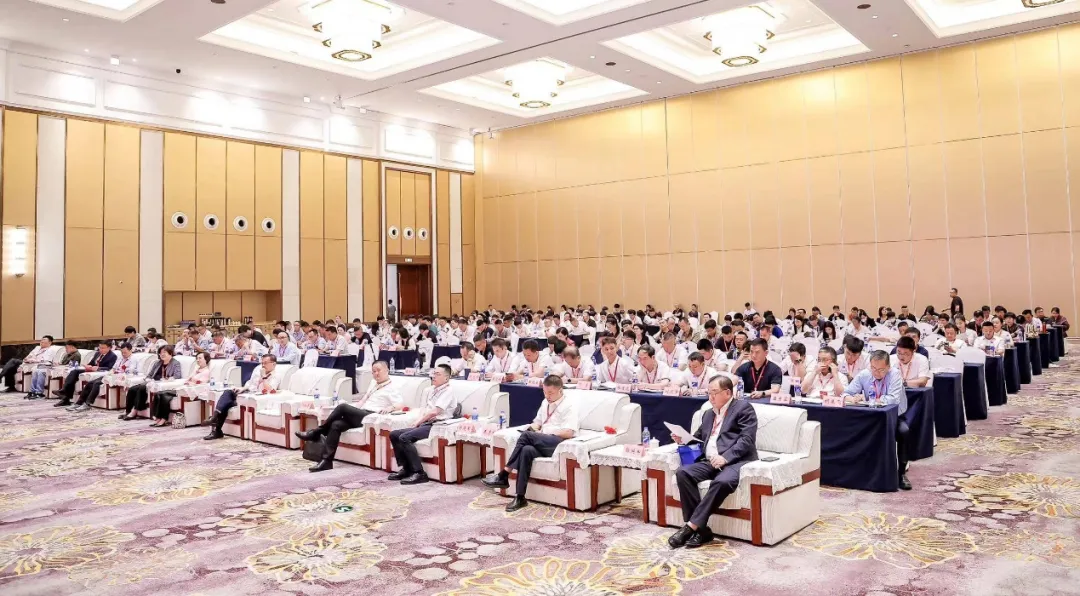 171937245899937553.png 微信圖片_20240626112658.png