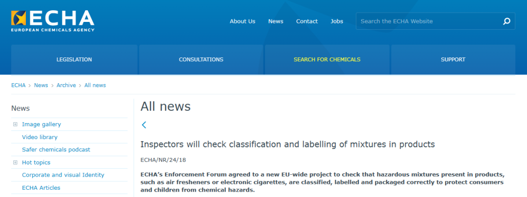 171991198966695768.png 微信圖片_20240702171934.png