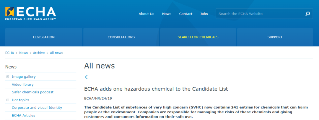 171991231217312566.png 微信圖片_20240702172432.png