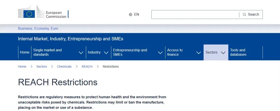 172137939633579987.jpg 微信圖片_20240719164904.jpg