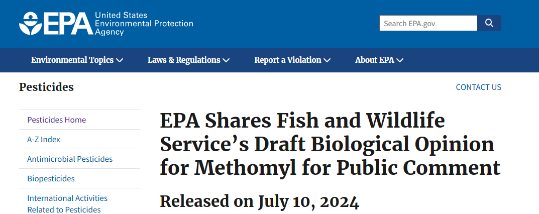 172232612523563186.png 微信圖片_20240730155310.png