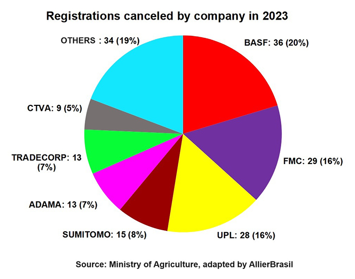 172239430634658187.png 775084552552708570.png
