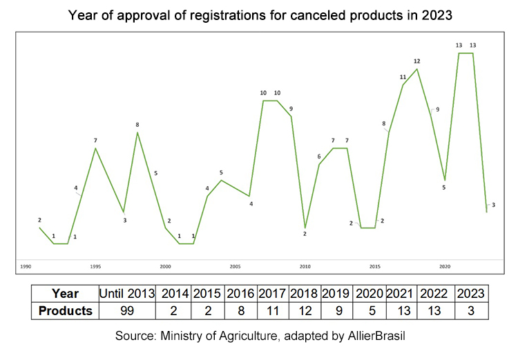 172239431941888295.png 775061065522708270.png