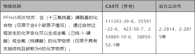 172344454043930152.png 屏幕截圖 2024-08-12 143316.png