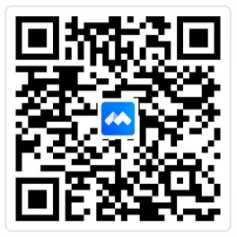 172421706722243024.png 屏幕截圖 2024-08-21 131037.png