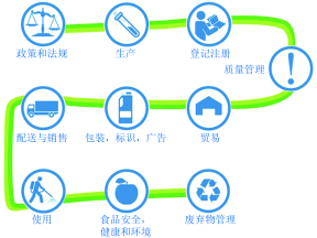 172604502158975691.png eba9b50d-fa38-4808-8c71-04a7bc70d539.png