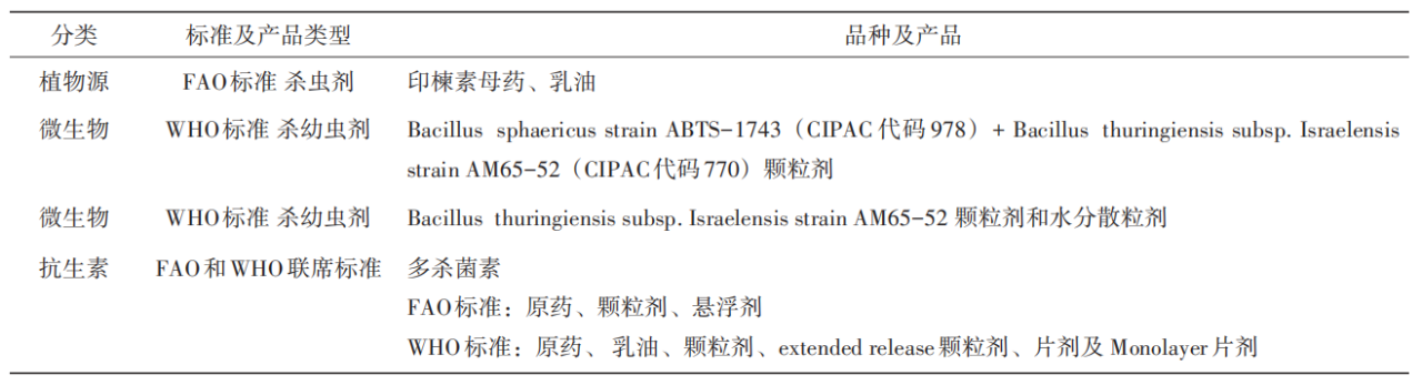 172604506156473489.png 3fc481f9-ba86-43a4-ae2f-72f502c28f36.png