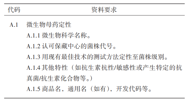 172604509376448937.png 4cd033cf-ebb5-44ba-8514-7f215f2b3a29.png