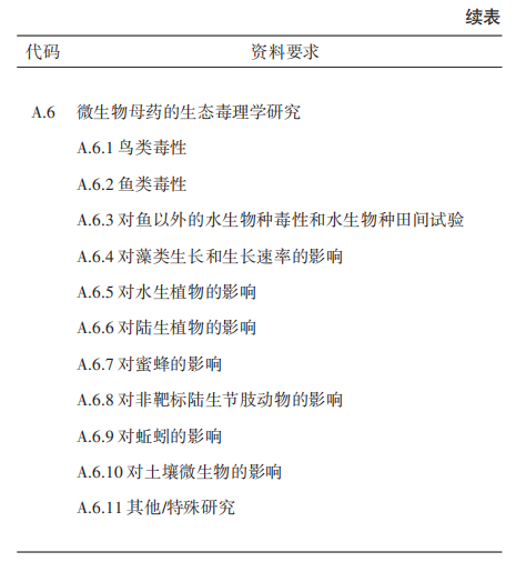 172604510816636600.png 193d0389-b601-4e56-8504-a97e682afdb0.png