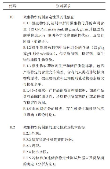 172604513051244615.png 36d5b097-8913-401c-87c0-67cb565212e6.png